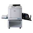 DUPLICADORA SF9450 EII A3 RISO + INS + GAB