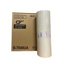 MASTER B4 S-7040UA RISO