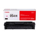 TONER CANON 054 MAGENTA