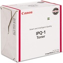 TONER CANON IPQ-1 MAGENTA