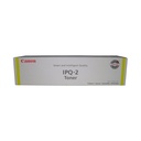 TONER CANON IPQ-2 AMARILLO