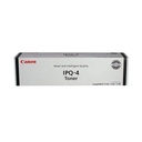 TONER CANON IPQ-4 NEGRO