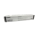 TONER LASER CANON T07 BLACK