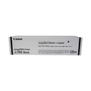 TONER CANON T02 NEGRO