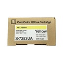 TINTA RISO S-7298UA AMARILLO