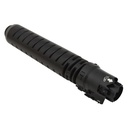 TONER SHARP MX-75NTYA AMARILLO