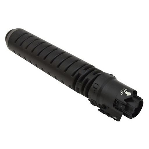 [PDISHVMX75NTYA] TONER SHARP MX-75NTYA AMARILLO