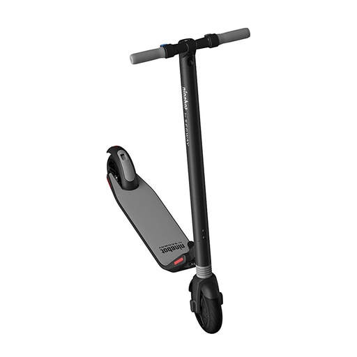 [TUES9VES1] SEGWAY KICKSCOOTER NINEBOT - ES1