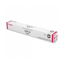 TONER GPR-33 MAGENTA