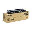 TAMBOR GPR-6 (IR2200-3300)