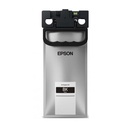 TINTA IMPRESORA EPSON WF-C5790 NEGRA (A.R.)
