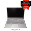 JUMPER EZBOOK X3 13.3" N3350 4GB 128GB W10HOME